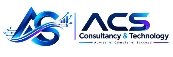 ACS Consultancy & Technology