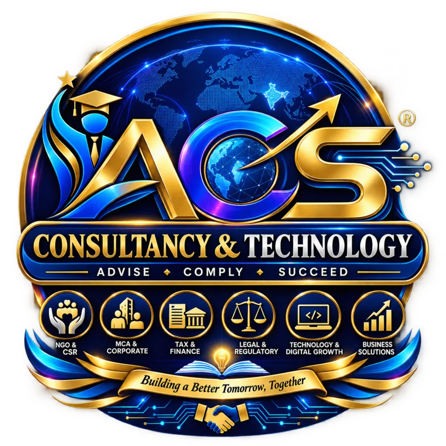 ACS